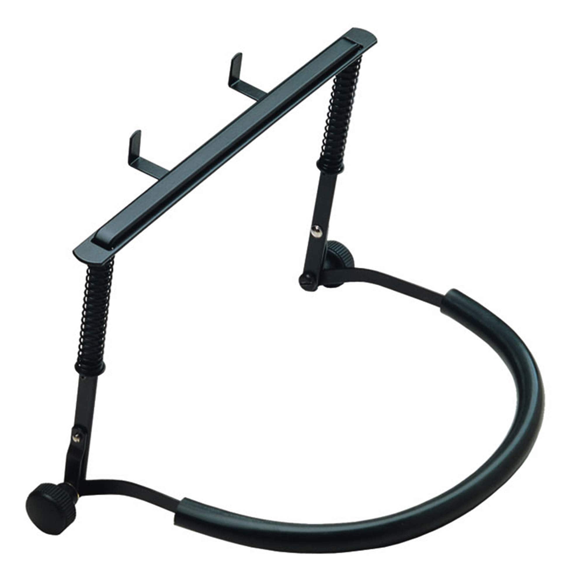 كي إم Km Harmonica Holder 1641500055