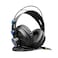 PreSonus Professional Monitoring Headphones 8 x 76 x 4 HD7