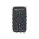 IK Multimedia iRig Stream Pro