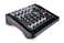 Allen  Heath ZEDi8  Compact Hybrid Audio MixerUSB Interface AHZEDi8
