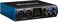 PreSonus Studio 2 Mic Pres  Line Outs 24C