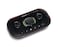 Focusrite AMSVOCASTERTWO Audio Interface Vocaster Two Black