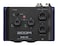 ZOOM AMS 24 Audio Interface