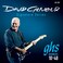 GHS Strings GBDGF Boomers David Gilmour Electric Guitar Set  1048