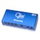 Strymon Ojai R30 High Current DC Power Supply Expansion Kit