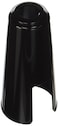 Yamaha YAC 1645P Black Alto Saxophone Mouthpiece Cap YAC1645P