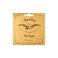 Aquila corde armoniche 2CH Charango oktaviert Set Light Tension