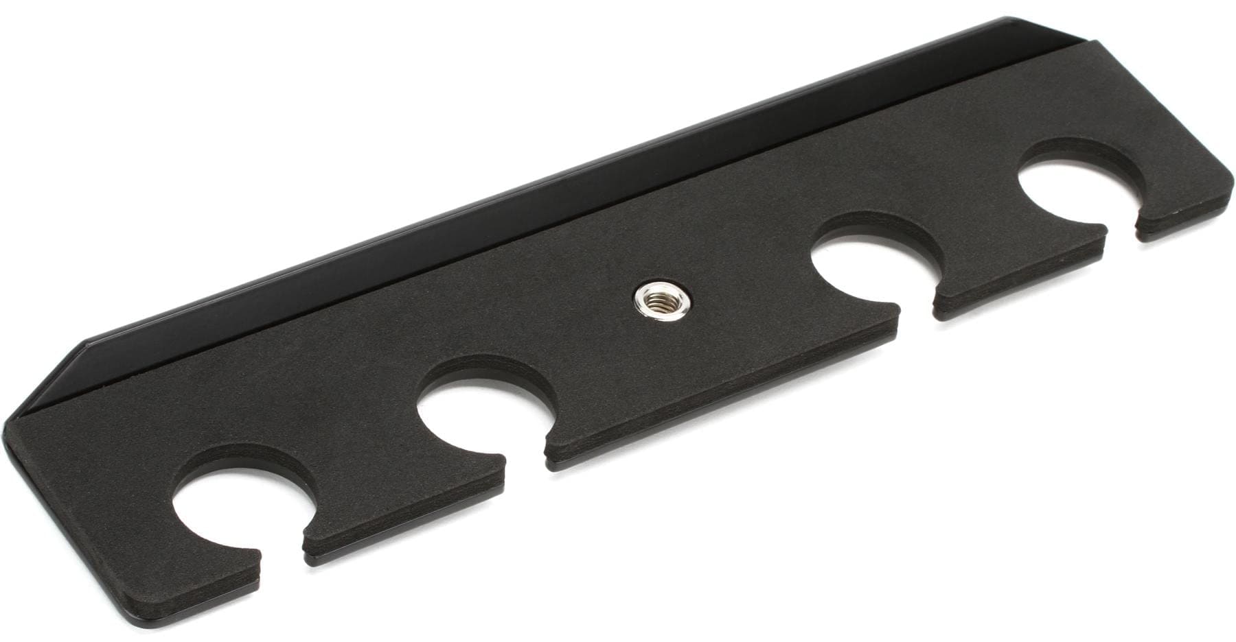 Gator Frameworks Gator Frameworks GFWMIC4tray