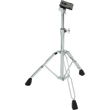 Roland PDS20 Pad Stand Solid support for Roland percussion instruments