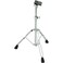 Roland PDS20 Pad Stand Solid support for Roland percussion instruments