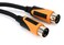 Roland 5ft MIDI CableBlack Series 5 feet RMIDIB5