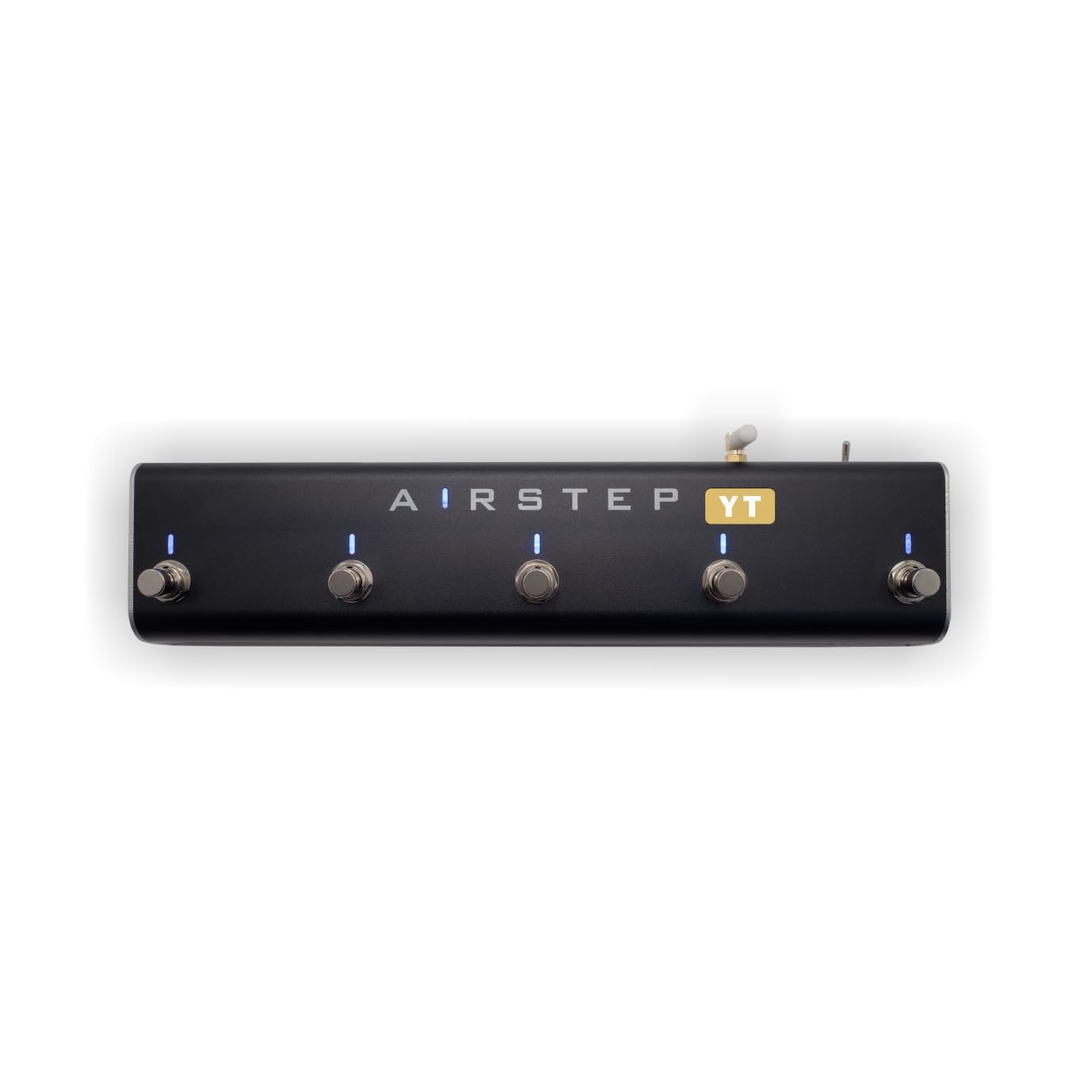 xsonic Xsonic Airstep Yt Edition