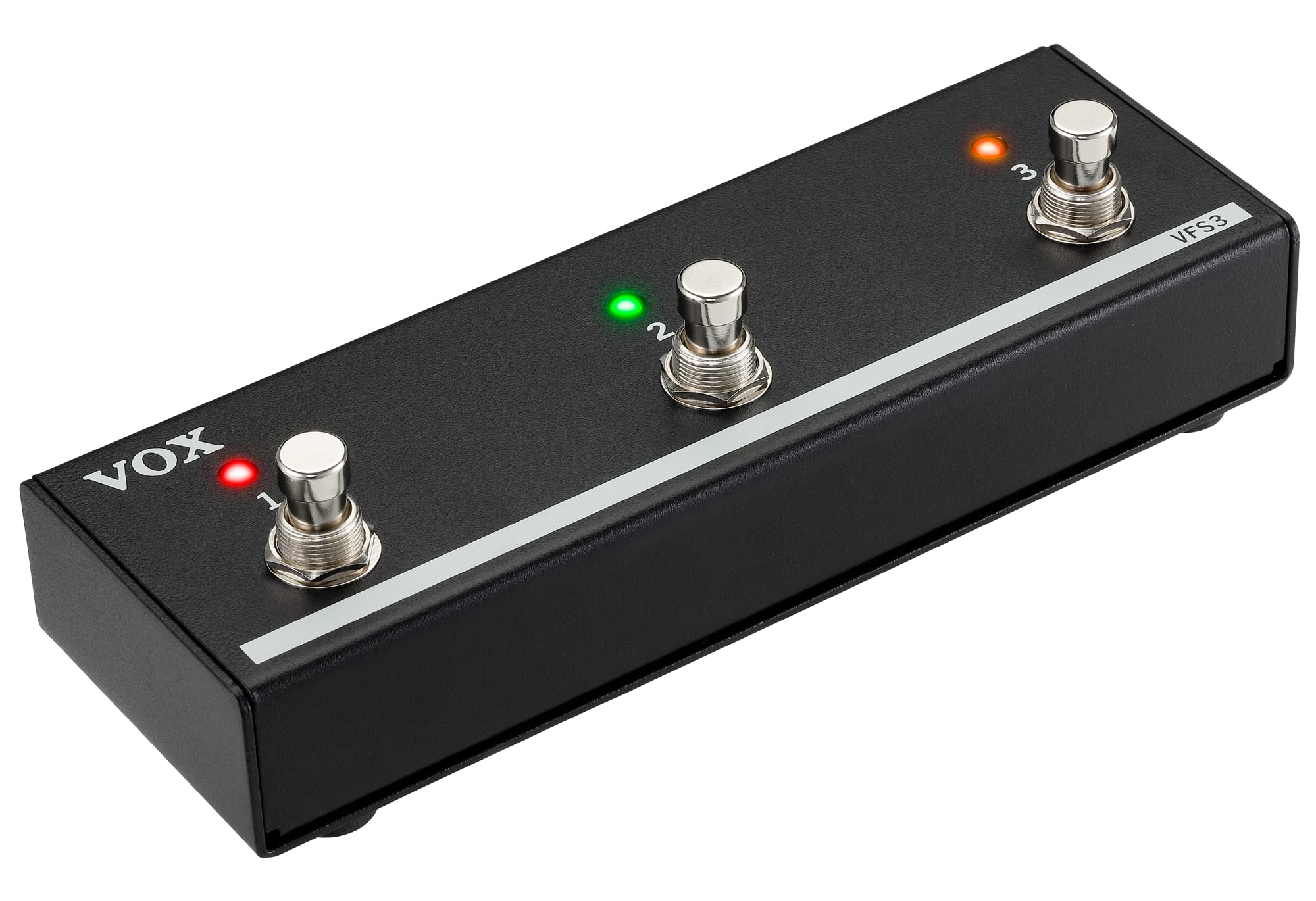 فوكس Vox VFS3 Footswitch