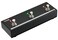 VOX VFS3 Footswitch for VOX MINI GO 10 and MINI GO 50 amps