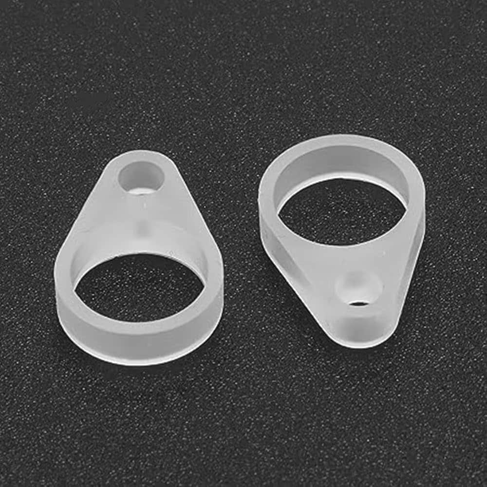 soundlink Soundlink Silicone Loops Bte Hearing Aid Clip Adaptor