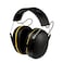 3M WorkTunes Wireless Hearing Prot with Bluetooth 90543H1DCPS 1 unitPack