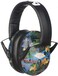 Snug Kids Ear Defenders  Noise Cancelling Headphones Protectors for Children Toddlers and Baby