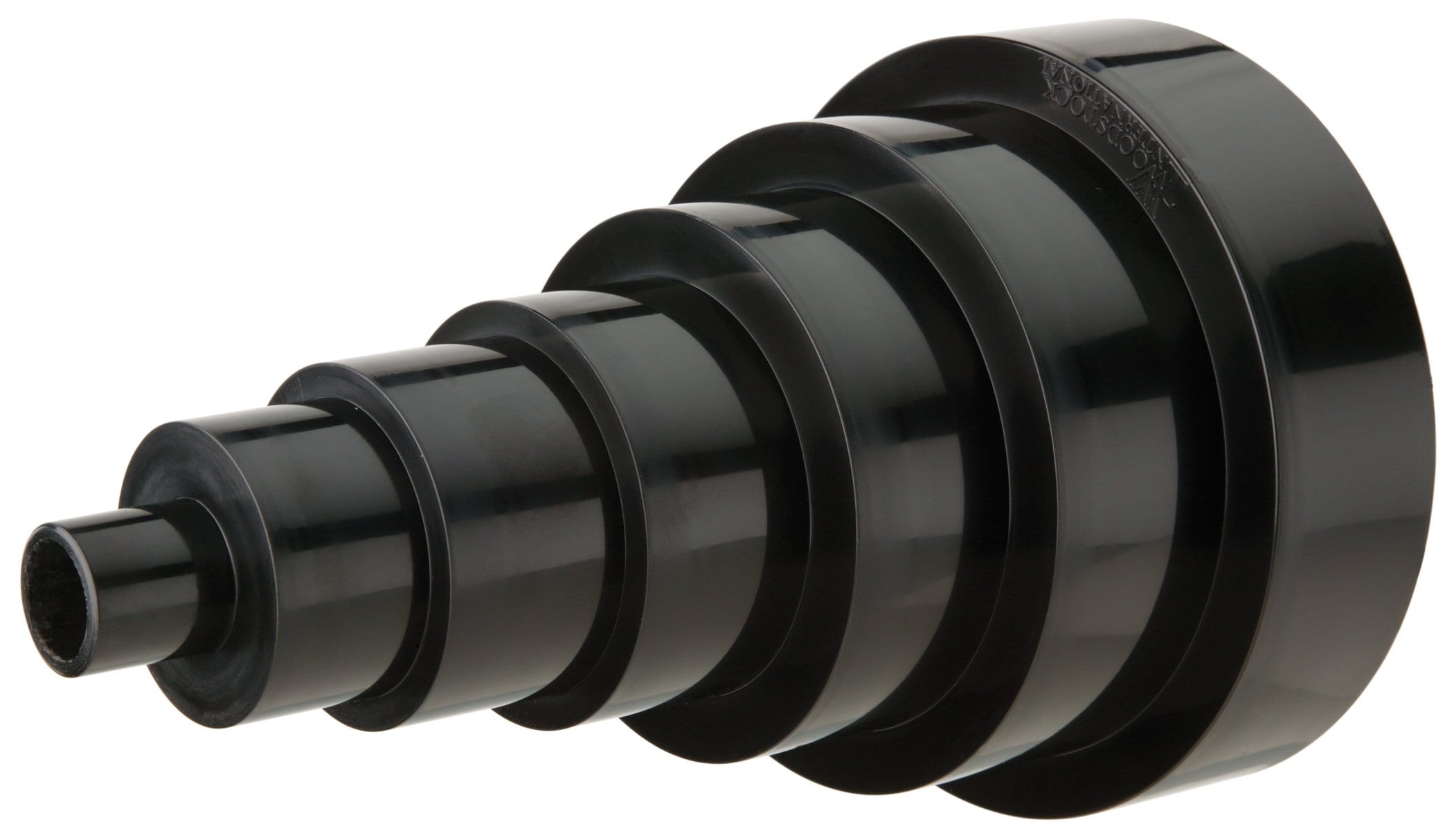 وودستوك Woodstock W1039 Reducer