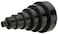 Woodstock W1039 Universal Reducer