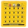 Extech 380405 Capacitance Substitution Box