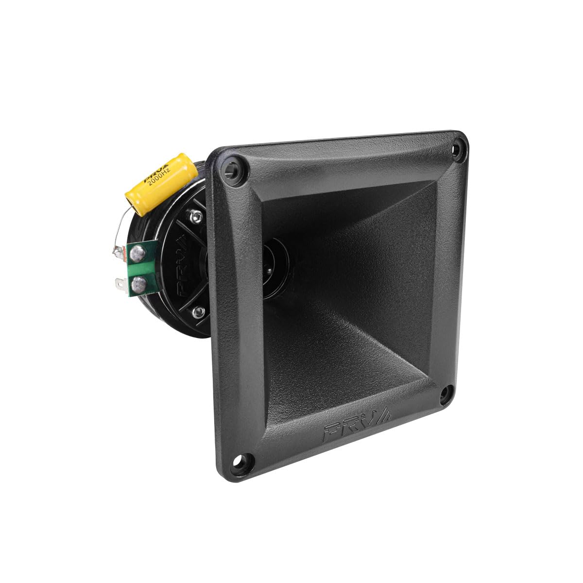 Prv Audio Prv Audio WG175ph 150 WATTS