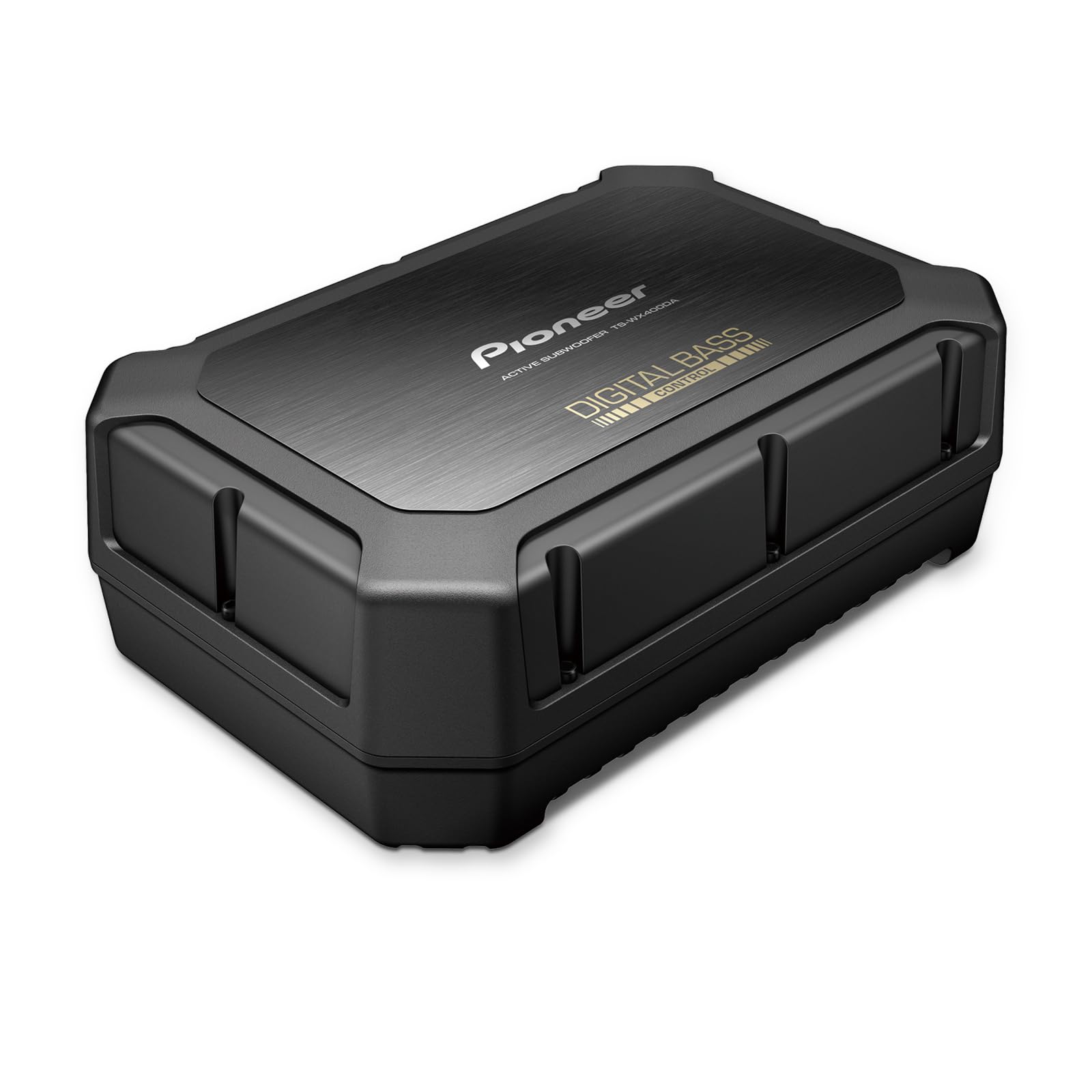 بيونير Pioneer 1025954 250W