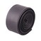 OLIREXD Heat Shrink Tube Wire Wrap Electrical Cable Ratio 21 Heat Shrinkable Shrinking Sleeving Black 15M  5Ft 25mm