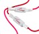 AUDIOPIPE 14 UF BASS NOISE BLOCKERS 28khz  4 Ohm 35 to 4 2 PCS