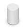 Sonos Era 100  White  Wireless Alexa Enabled Smart Speaker