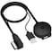 Yoper Bluetooth 50 Adapter Compatible with Audi A3 A4 A5 A6 A7 S3 S4 Q3 Q5 Q7 Volkswagen VW Skoda 2G 3G 3G AMI MMI Port Cable Music Play Connector Works with Apple iPhone iPod Android Device