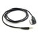 Hain Celestial Media In AMI MDI to Stereo 35mm Audio Aux Adapter Cable for Car Mercedes Benz