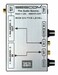 Sescom SESONTHELEVEL RCA to XLR Audio Level Converter with Level ControlsbySescom