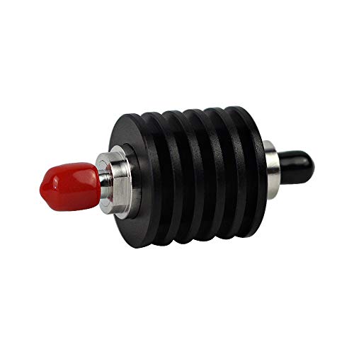 becen Becen Sma Rf Attenuator 10W