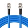 Superbat SDI Cable BNC Cable 3G6G12G Belden 1694A10FT15FT30FT50FT100FT200FTSupports HDSDI3GSDI4K8KSDI Video Cable Precision Video Cable1Pcs