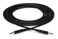 Hosa CMM310 35 mm TS to Same Mono Interconnect Cable 10 Feet