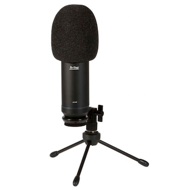 OnStage USB Microphone Kit OnStage USB Microphone Kit OnStage USB Microphone Kit OnStage USB Microphone Kit