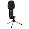 OnStage USB Microphone Kit OnStage USB Microphone Kit OnStage USB Microphone Kit OnStage USB Microphone Kit