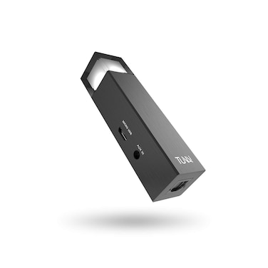 TUNAI TUNAI Wand 50 Bluetooth Audio Transmitter
