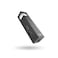 TUNAI TUNAI Wand 50 Bluetooth Audio Transmitter
