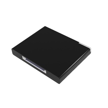 VR robot 30 Pin Bluetooth Receiver Low Latency Adapter for iPod iPhone Music Docking Stations SpeakersNot for Car or Motorcycle