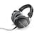beyerdynamic DT 770 Pro X Century 48 ohm ClosedBack Studio Headphones 1000381