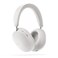 Sonos Ace  White  Wireless Over Ear Headphones with Noise Cancellation