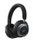 soundcore Space One Pro by Anker Adaptive Active Noise Cancelling Headphones Super Foldable Design 60H Lossless Audio UltraFast Charging HiRes Wireless Audio with LDAC Comfortable Fit