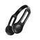 Skullcandy Icon Wireless OnEar Headphone  Black