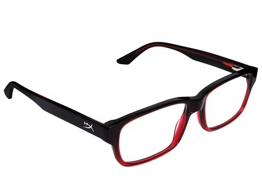 HyperX HyperX Gaming Eyewear