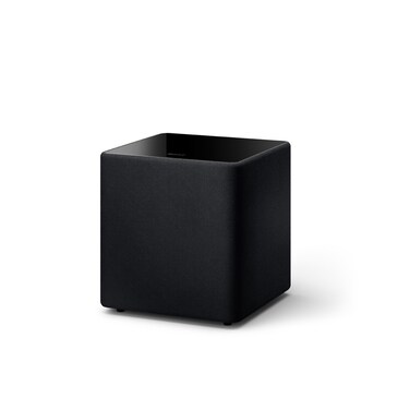 KEF Kube 10 MIE Subwoofer