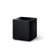 KEF Kube 10 MIE Subwoofer