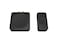 KEF  Kube Subwoofer 81012b KW1 Wireless Adapter