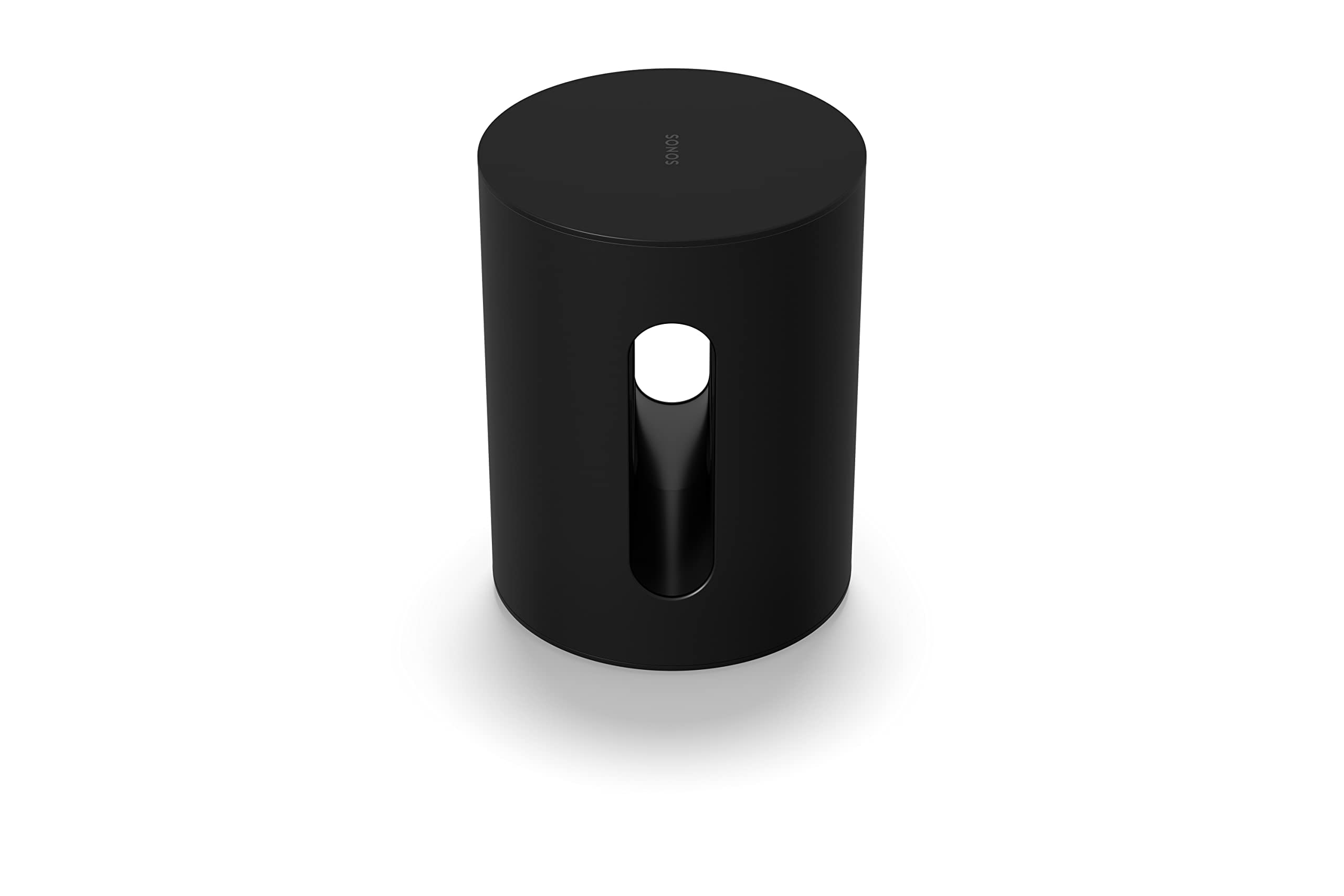 sonos Sonos Sub Mini