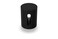 Sonos Sub Mini Black Wireless Subwoofer Enhancing Your Sound  Black